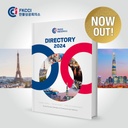 FKCCI   Directory 2024